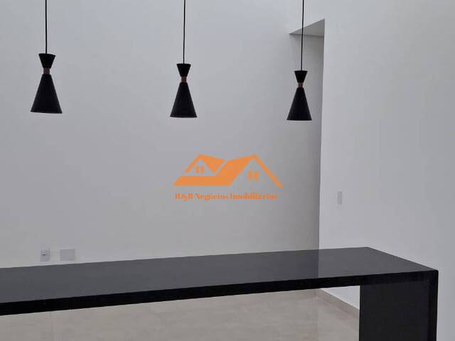 Casa em condomínio para Venda em Sorocaba - 5