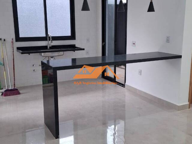 Casa em condomínio para Venda em Sorocaba - 4