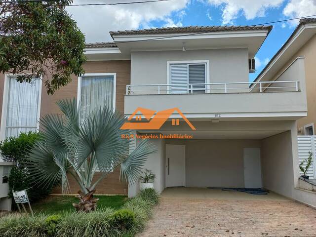 #198 - Cobertura para Venda em Sorocaba - SP - 1