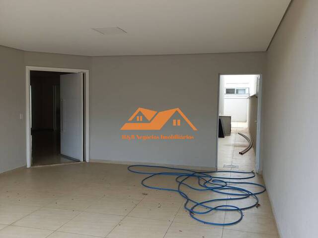 #198 - Cobertura para Venda em Sorocaba - SP - 2