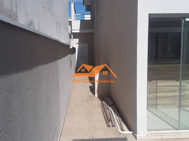 #198 - Cobertura para Venda em Sorocaba - SP - 3