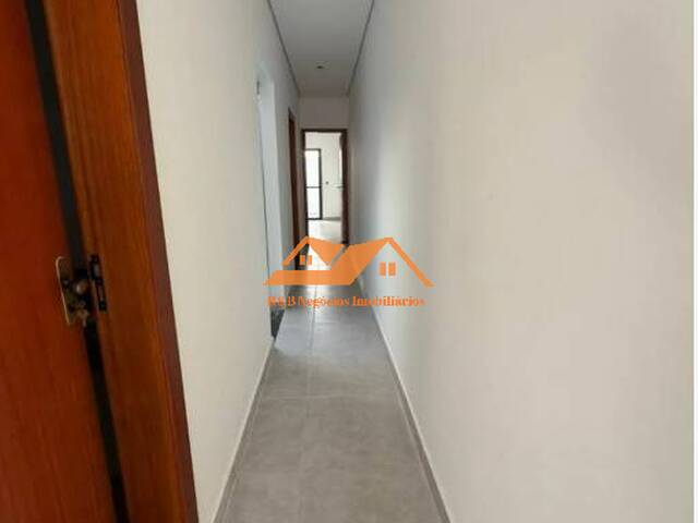 Casa para Venda em Sorocaba - 5