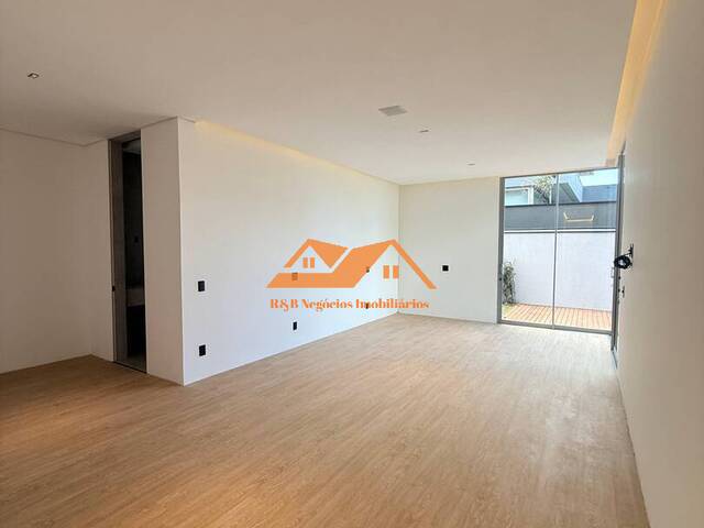 Casa para Venda em Votorantim - 5