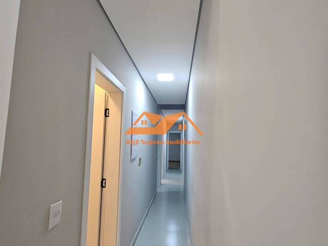 Casa para Venda em Sorocaba - 4