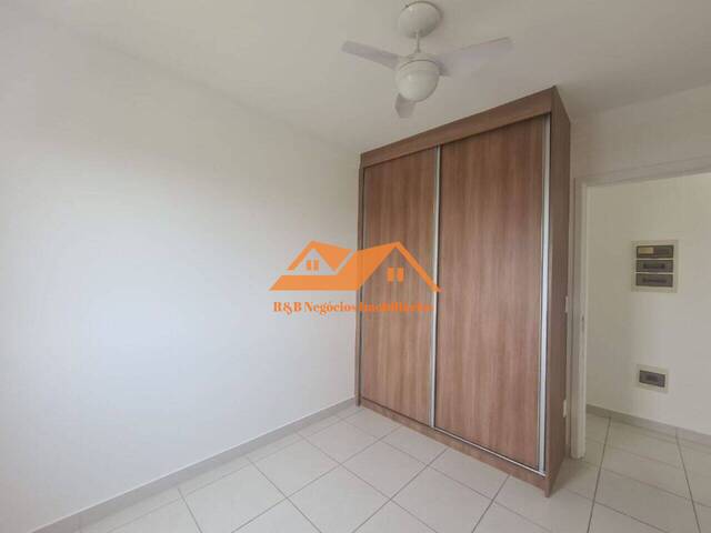 Apartamento para Venda em Sorocaba - 5