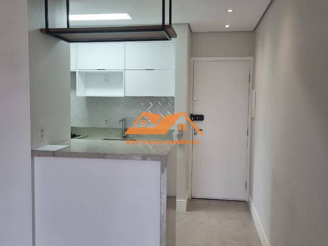 Apartamento para Venda em Sorocaba - 5