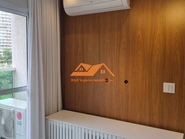 Apartamento para Venda em Sorocaba - 4