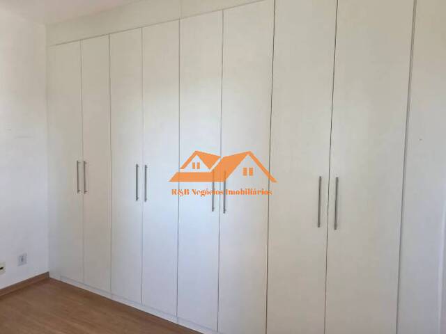 Apartamento para Venda em Sorocaba - 5