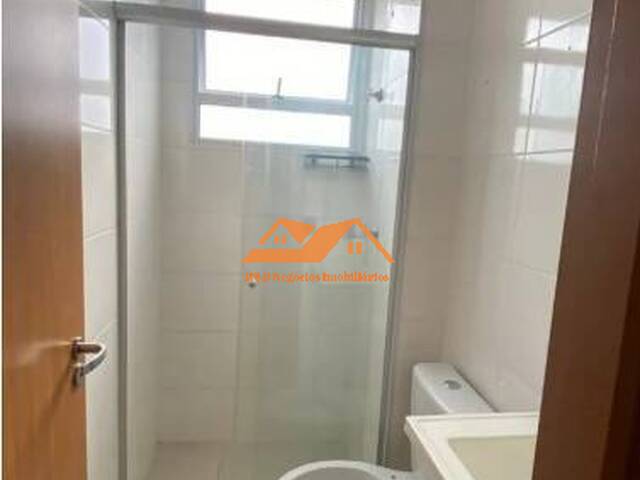 Apartamento para Venda em Votorantim - 5