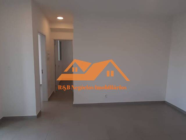 Apartamento para Venda em Sorocaba - 4