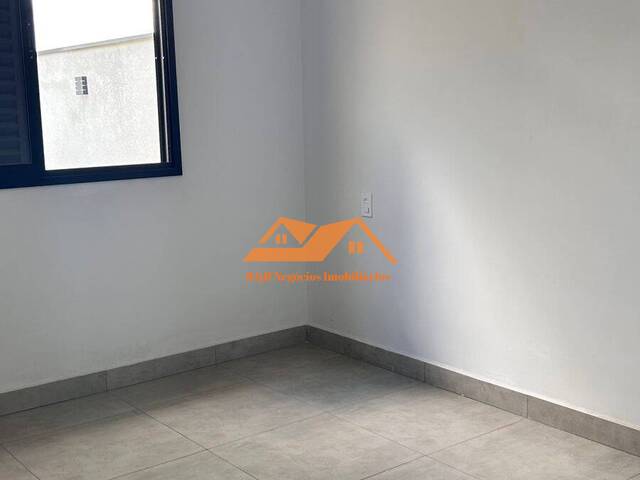 Casa em condomínio para Venda em Sorocaba - 4