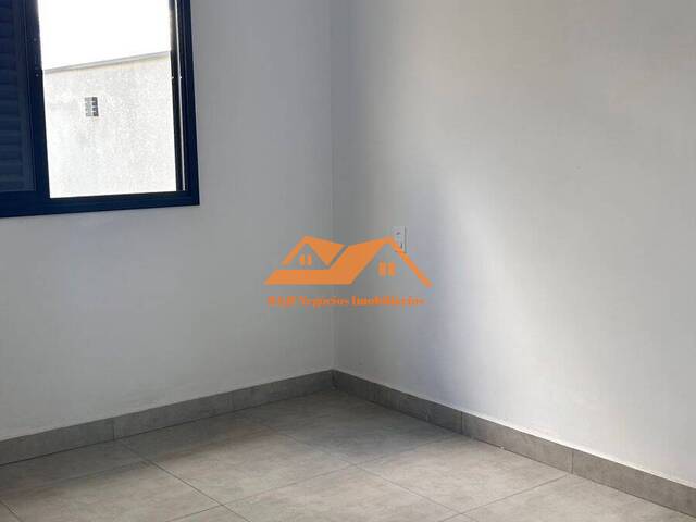 Casa em condomínio para Venda em Sorocaba - 5