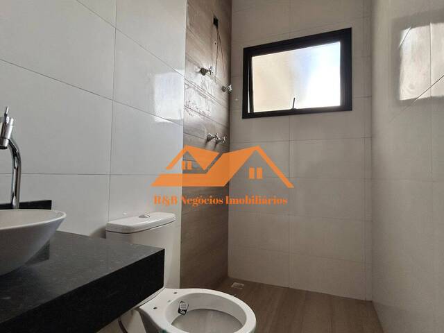 Casa em condomínio para Venda em Sorocaba - 5