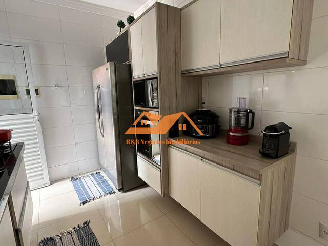 Casa em condomínio para Venda em Sorocaba - 4