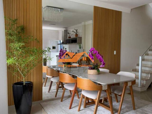 Venda em Centro - Sorocaba