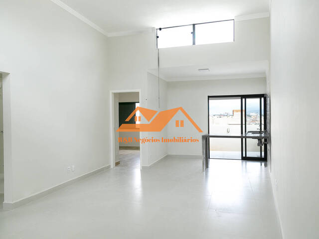 Casa em condomínio para Venda em Sorocaba - 4