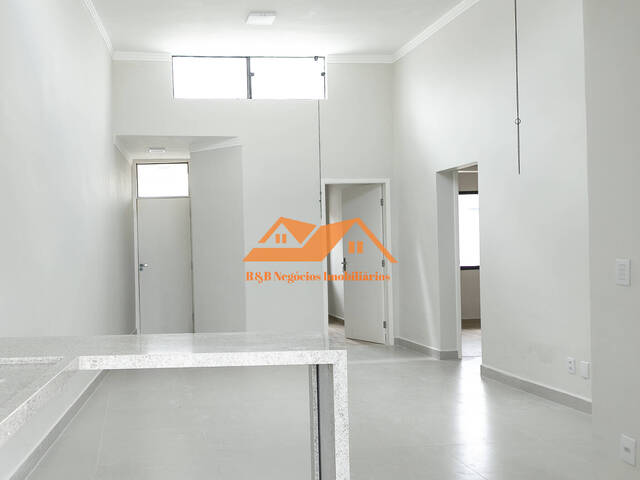 Casa em condomínio para Venda em Sorocaba - 5