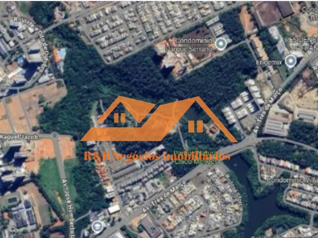 Terreno em condomínio para Venda em Sorocaba - 4