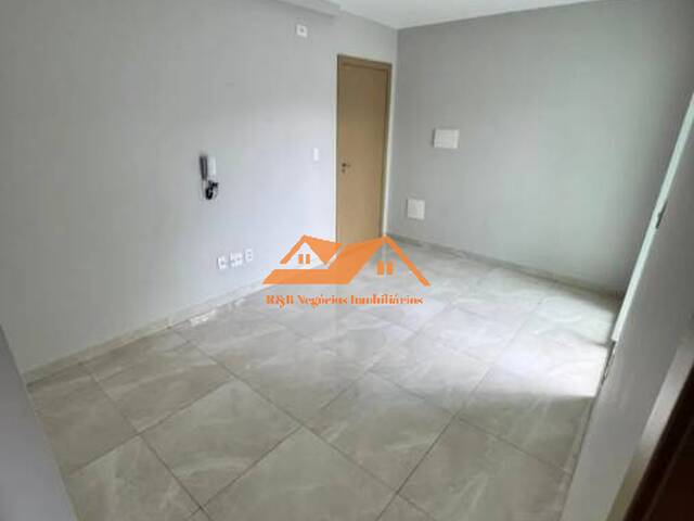 Apartamento para Venda em Sorocaba - 4