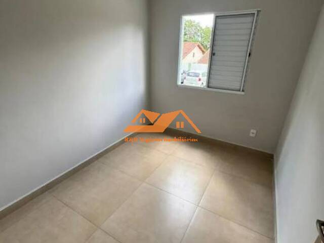 Apartamento para Venda em Sorocaba - 5