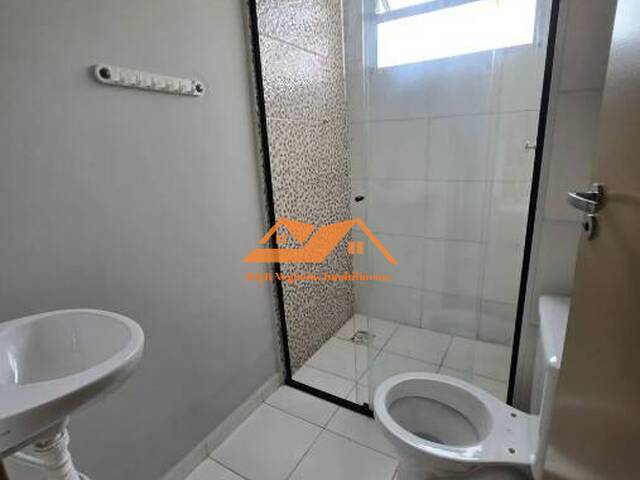 #229 - Apartamento para Venda em Sorocaba - SP - 3