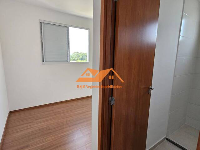 Apartamento para Venda em Sorocaba - 5