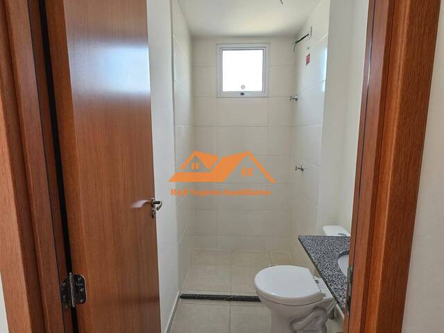 Apartamento para Venda em Sorocaba - 4