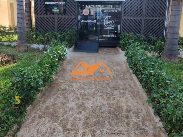 Apartamento para Venda em Sorocaba - 5