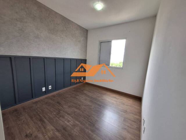 Apartamento para Venda em Sorocaba - 4