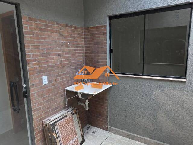 Casa para Venda em Sorocaba - 5