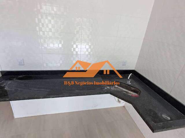 Casa para Venda em Sorocaba - 4