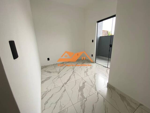 Casa para Locação em Sorocaba - 4