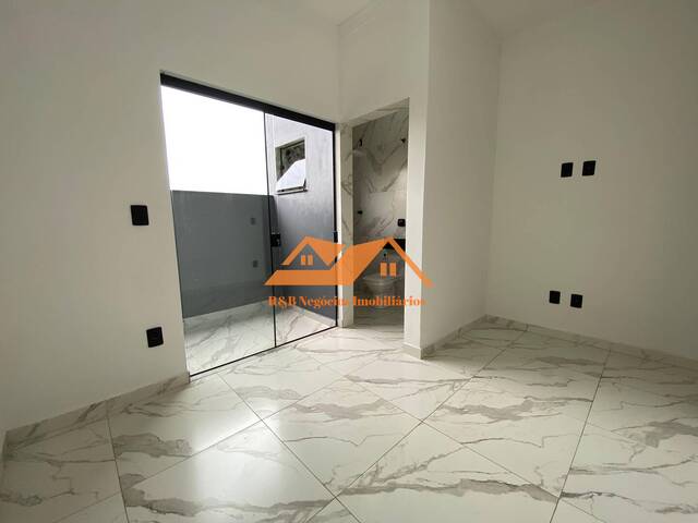 Casa para Locação em Sorocaba - 5