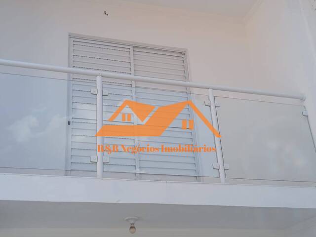 #239 - Casa para Venda em Sorocaba - SP - 3