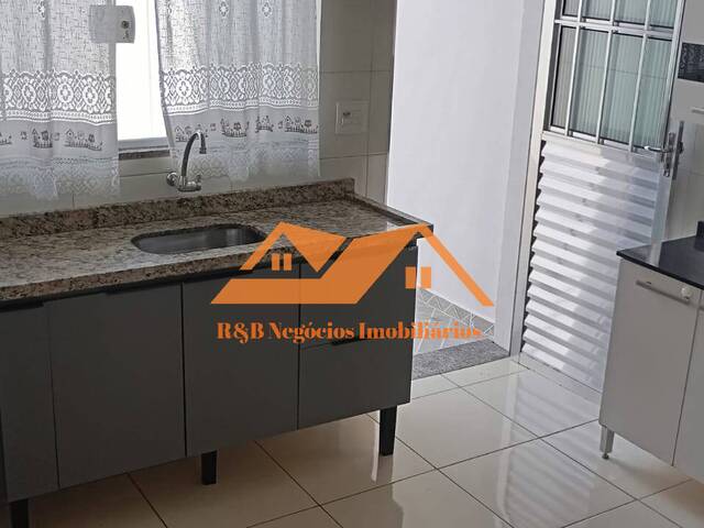 Casa para Venda em Sorocaba - 5