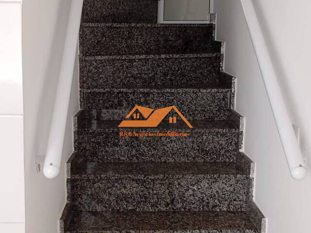 Casa para Venda em Sorocaba - 4