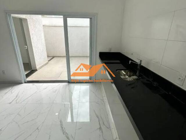 Casa em condomínio para Venda em Sorocaba - 5