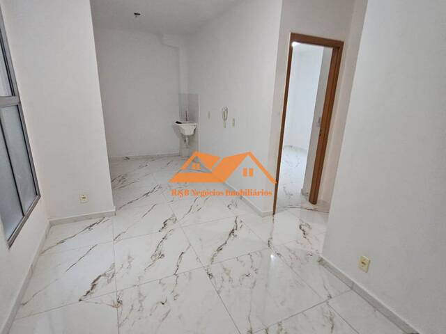 Apartamento para Venda em Sorocaba - 4