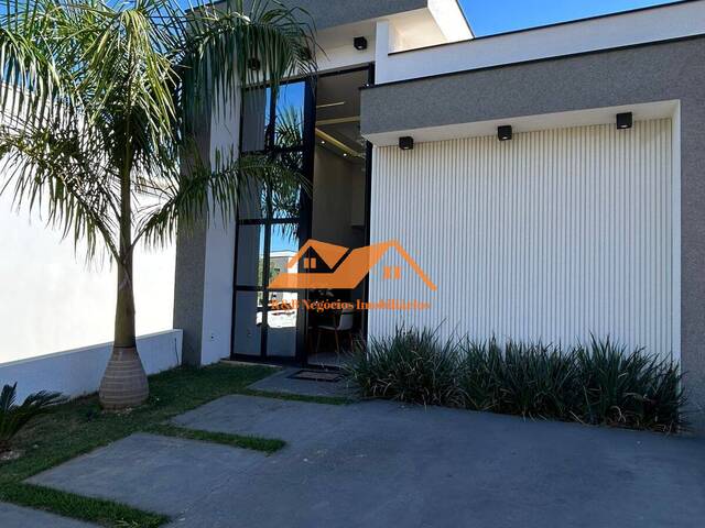 Casa em condomínio para Venda em Sorocaba - 4