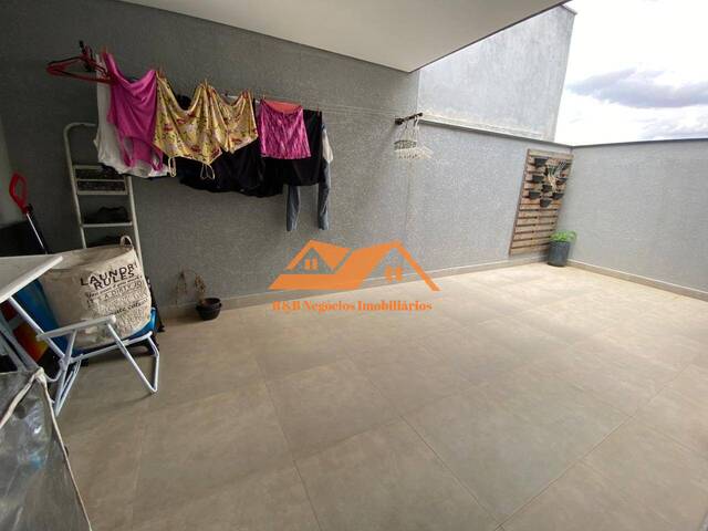 Casa para Venda em Sorocaba - 5