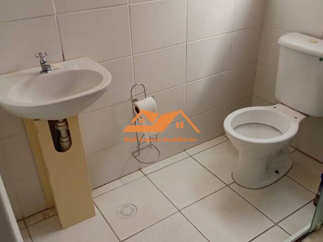 Apartamento para Venda em Sorocaba - 4