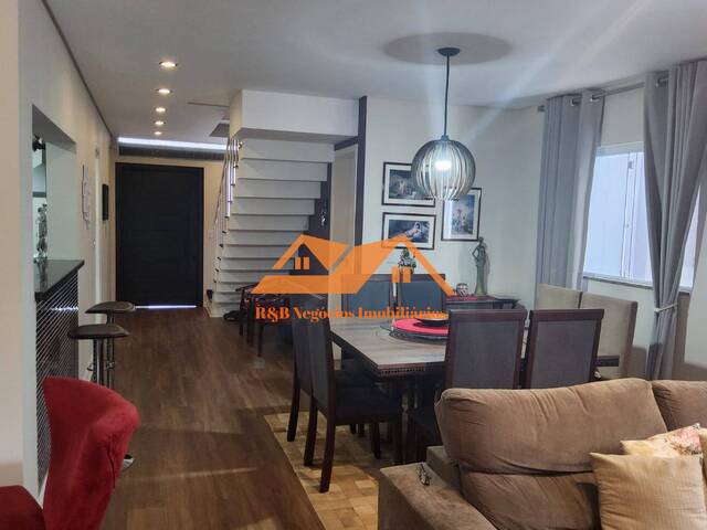 Casa para Venda em Sorocaba - 4