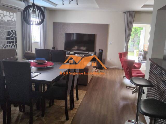 Venda em Jardim Golden Park Residencial - Sorocaba