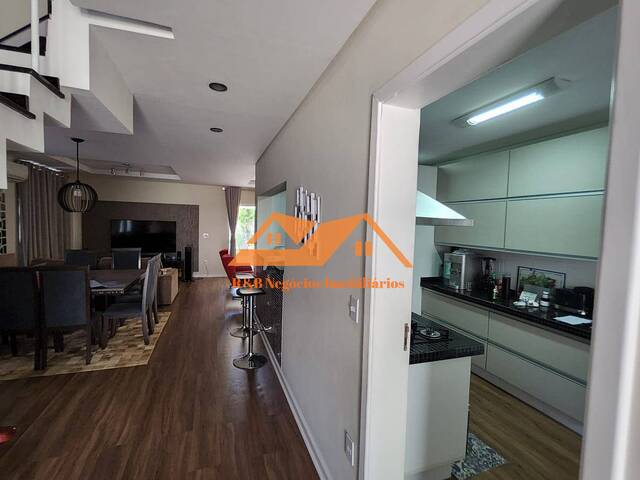 Casa para Venda em Sorocaba - 5