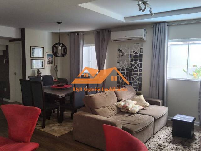 Casa para Venda em Sorocaba - 5