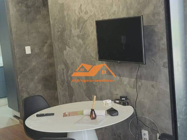 Apartamento para Venda em Sorocaba - 5