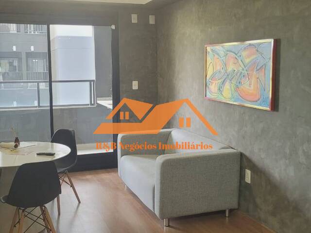 Apartamento para Venda em Sorocaba - 3