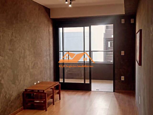 Apartamento para Venda em Sorocaba - 2