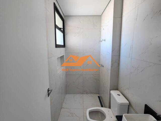 Apartamento para Venda em Sorocaba - 4