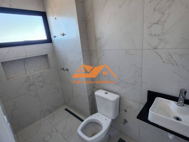 Apartamento para Venda em Sorocaba - 5